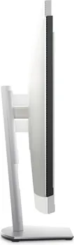 DELL S2722QC (9 / 34)