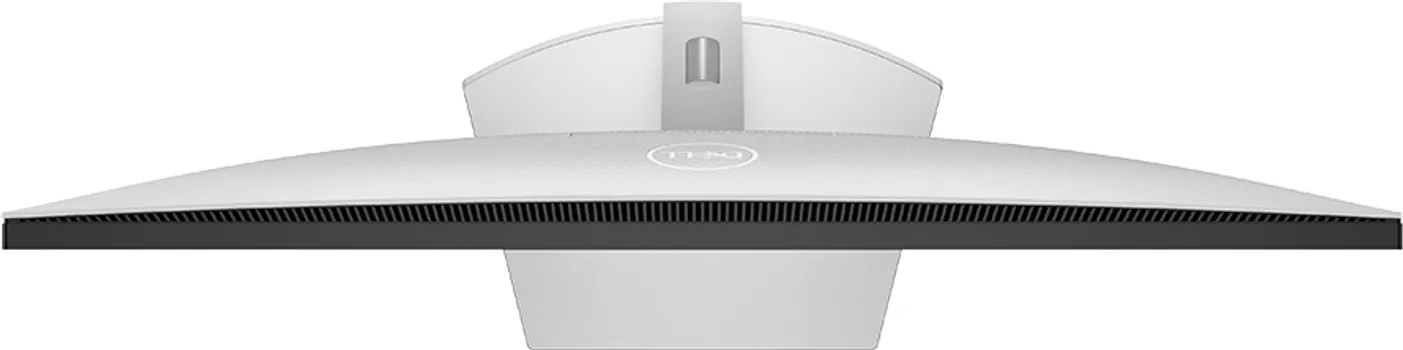 DELL S2722QC (10 / 34)