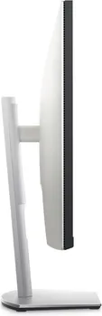 DELL S2722QC (14 / 34)