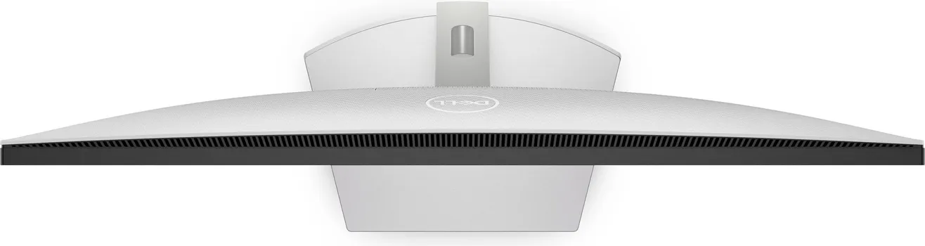 DELL S2722QC (15 / 34)