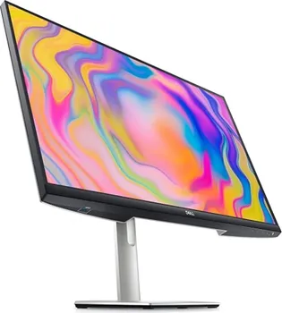 DELL S2722QC (18 / 34)