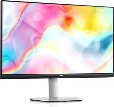DELL S2722QC (19 / 34)