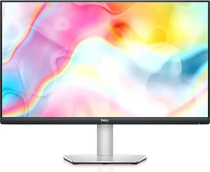 DELL S2722QC (20 / 34)