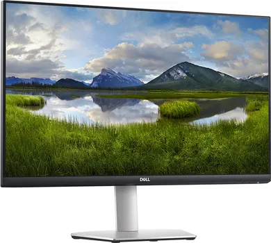 DELL S2722QC (22 / 34)
