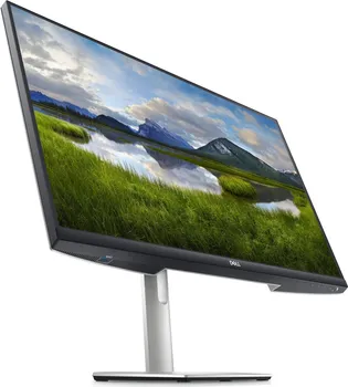 DELL S2722QC (28 / 34)