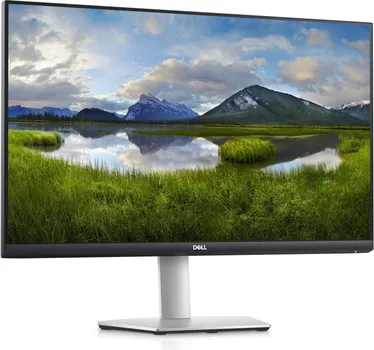 DELL S2722QC (30 / 34)
