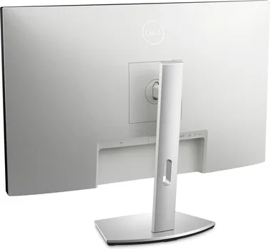 DELL S2722QC (31 / 34)