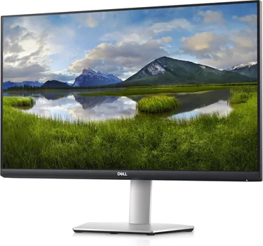DELL S2722QC (32 / 34)