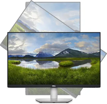 DELL S2722QC (33 / 34)