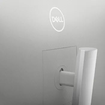 DELL S2722QC (34 / 34)