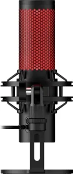 HYPERX QUADCAST 2 [USB] (2 / 6)