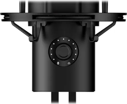 HYPERX QUADCAST 2 [USB] (6 / 6)