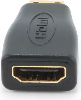 HDMI TO MINI-HDMI ADAPTER (2 / 3)