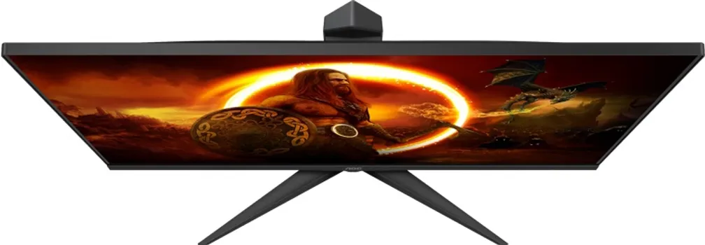 AOC Q27G2S/EU (5 / 6)