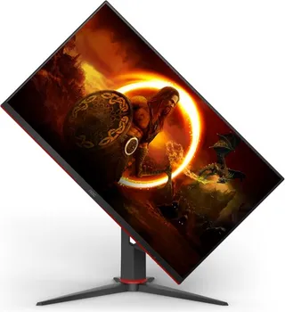 AOC Q27G2S/EU (6 / 6)