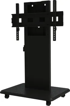 DAHUA PKC-MS1B (2 / 3)