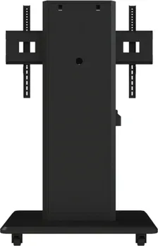 DAHUA PKC-MS1B (3 / 3)