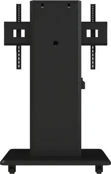 DAHUA PKC-MS1B
