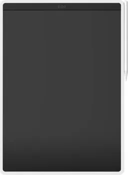 XIAOMI MI LCD WRITING TABLET 13.5 (1 / 9)