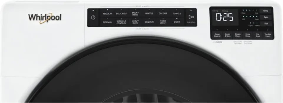 WHIRLPOOL WPS D8 WBS EE — 8KG KONDENZACIJSKA (4 / 4)