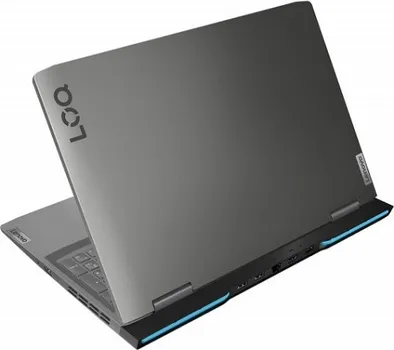 LENOVO LOQ 15APH8 15.6 RYZEN 7 7840HS/16GB/512GB SSD/RTX 4060 8GB (3 / 4)