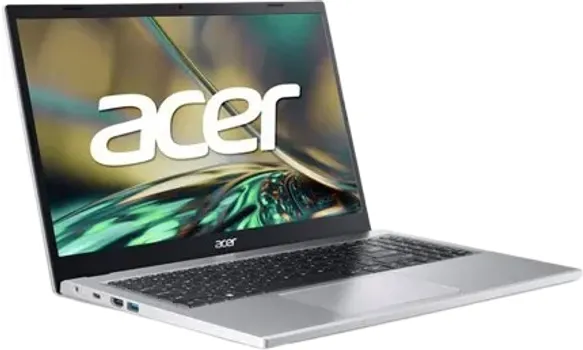 ACER ASPIRE A315 15.6 RYZEN 7 5700U/8GB/512GB SSD/RADEON GRAPHICS (2 / 11)