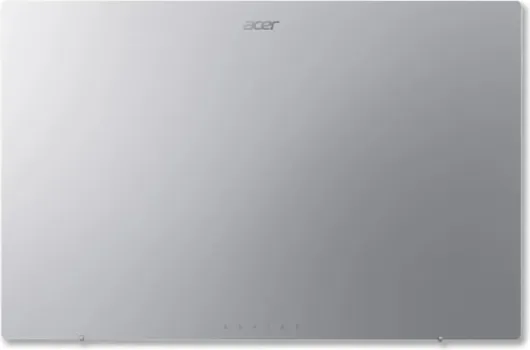ACER ASPIRE A315 15.6 RYZEN 7 5700U/8GB/512GB SSD/RADEON GRAPHICS (4 / 11)