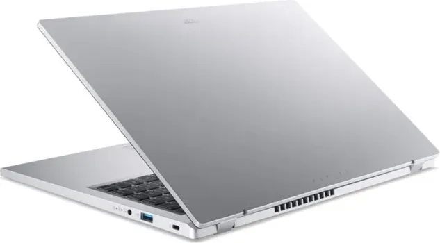 ACER ASPIRE A315 15.6 RYZEN 7 5700U/8GB/512GB SSD/RADEON GRAPHICS (5 / 11)