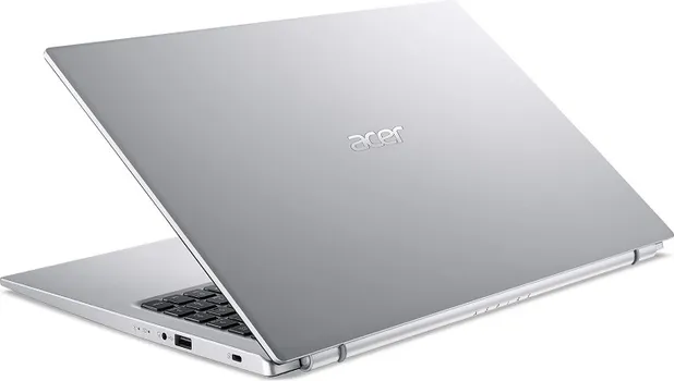 ACER ASPIRE A315 15.6 RYZEN 7 5700U/8GB/512GB SSD/RADEON GRAPHICS (6 / 11)