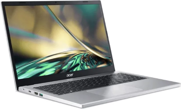 ACER ASPIRE A315 15.6 RYZEN 7 5700U/8GB/512GB SSD/RADEON GRAPHICS (8 / 11)