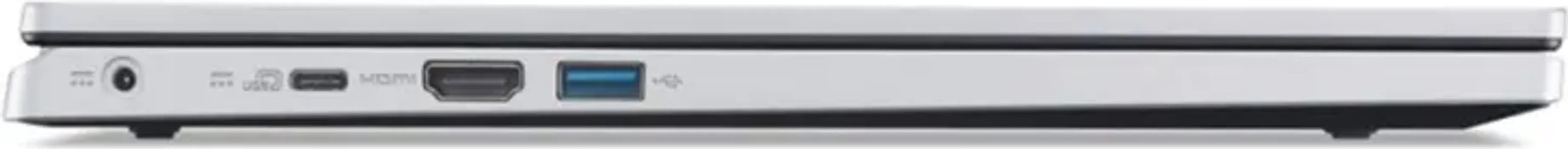 ACER ASPIRE A315 15.6 RYZEN 7 5700U/8GB/512GB SSD/RADEON GRAPHICS (9 / 11)