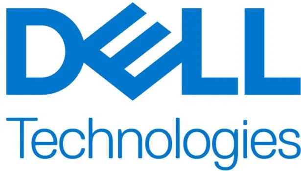 DELL UPGRADE 256GB / SSD M.2 NVME (1 / 2)