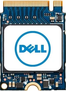 DELL UPGRADE 256GB / SSD M.2 NVME (2 / 2)