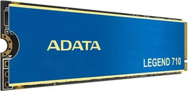 ADATA LEGEND 710 512GB / SSD M.2 NVME (6 / 9)