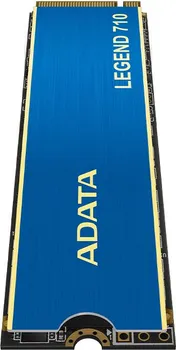 ADATA LEGEND 710 512GB / SSD M.2 NVME (6 / 9)
