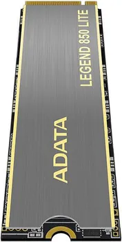 ADATA LEGEND 850L 500GB / SSD M.2 NVME (7 / 7)