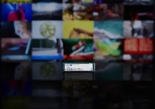 KINGSTON NV2 500GB / SSD M.2 NVME SNV2S/500G (17 / 17)