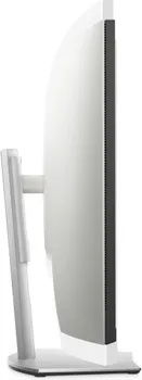 DELL S3221QS (6 / 9)