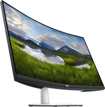 DELL S3221QS (9 / 9)