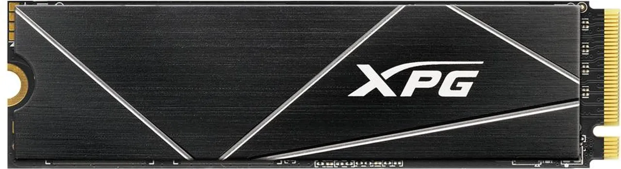 ADATA XPG GAMMIX S70 BLADE 512GB / SSD M.2 NVME (2 / 7)