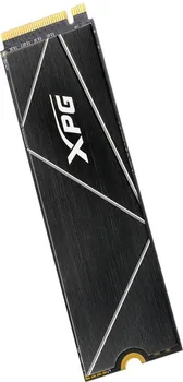 ADATA XPG GAMMIX S70 BLADE 512GB / SSD M.2 NVME (6 / 7)