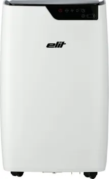 ELIT PRIJENOSNI KLIMA UREĐAJ E-9025F WIFI SMARTCOOL 2.6KW (1 / 6)