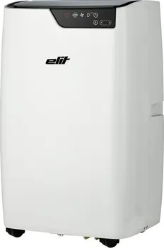 ELIT PRIJENOSNI KLIMA UREĐAJ E-9025F WIFI SMARTCOOL 2.6KW (2 / 6)