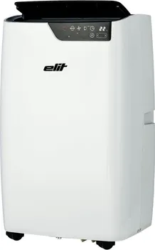 ELIT PRIJENOSNI KLIMA UREĐAJ E-9025F WIFI SMARTCOOL 2.6KW (3 / 6)