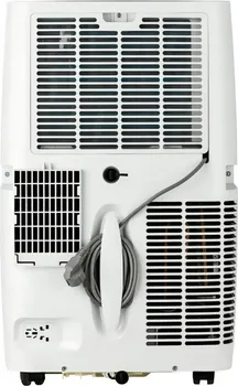 ELIT PRIJENOSNI KLIMA UREĐAJ E-9025F WIFI SMARTCOOL 2.6KW (5 / 6)