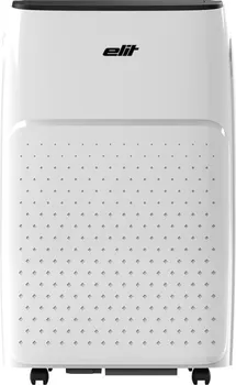 ELIT PRIJENOSNI KLIMA UREĐAJ E-25CH WIFI SMARTAIR 3.5KW (1 / 7)