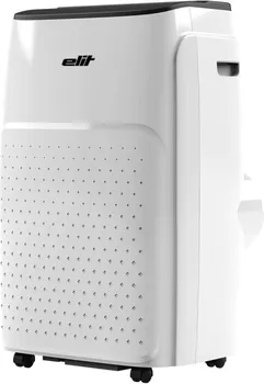 ELIT PRIJENOSNI KLIMA UREĐAJ E-25CH WIFI SMARTAIR 3.5KW (2 / 7)