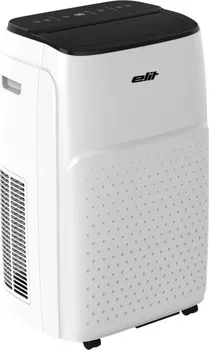 ELIT PRIJENOSNI KLIMA UREĐAJ E-25CH WIFI SMARTAIR 3.5KW (3 / 7)