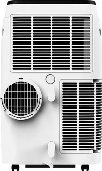 ELIT PRIJENOSNI KLIMA UREĐAJ E-25CH WIFI SMARTAIR 3.5KW (6 / 7)