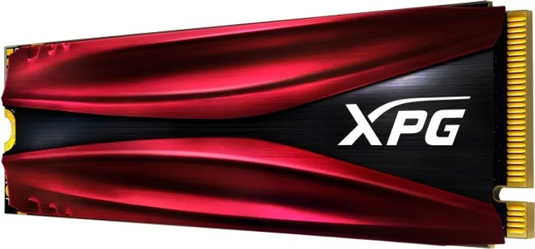 ADATA XPG GAMMIX S11 PRO 1TB / SSD M.2 NVME (3 / 8)